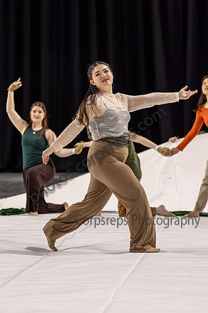 Metuchen Guard_240420_CURE Arena-JB00006
