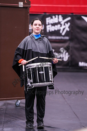 Great Valley Drumline_250329_Hatboro-Horsham-00506