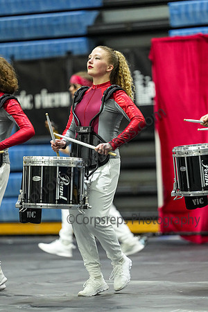 Avon Grove Drumline_250405_Spring-Ford-00506