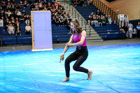 High Voltage_250301_Council Rock South-07886