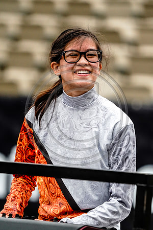 Eastern Regional Drumline_190502_Wildwood-7305928
