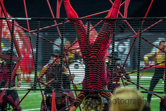 Mandarins_230810_Indianapolis-35590