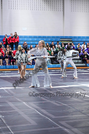 AMP World Guard_250125_Spring-Ford-02821