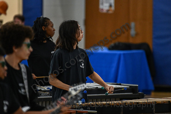 North Brunswick Percussion_250222_Millville-DJK00060