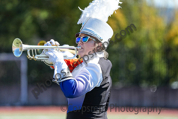 Gettysburg College_241006_Allentown-00797