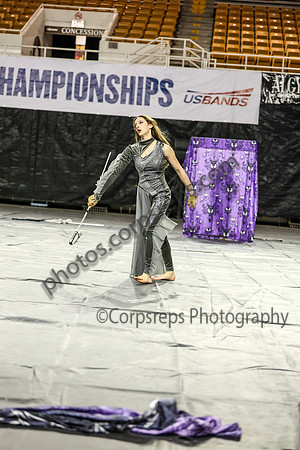 N-8 Winterguard_250412_Bethlehem-JB15483