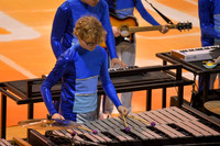 Odessa Percussion_250315_North Penn-DJK01571