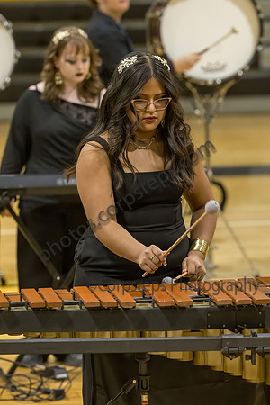 Pompton Lakes Drumline_250222_West Milford HS-JB00024