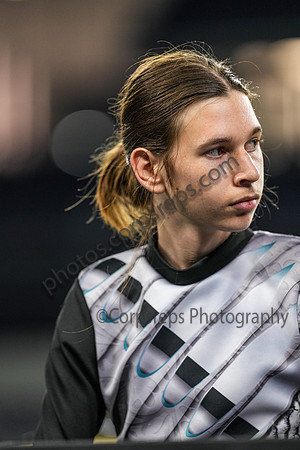 Coppell_241106_AT&T-00216