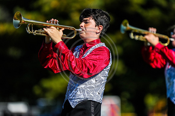 Lenape Regional_221015_Hamilton West-03399