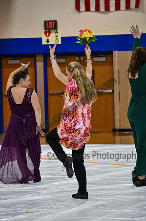 Legacy Senior Dance_250201_Conrad Weiser-DJK00339