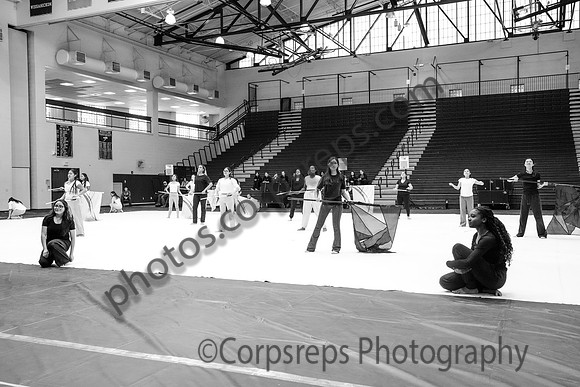 North Plainfield Guard_250208_Council Rock South-01183