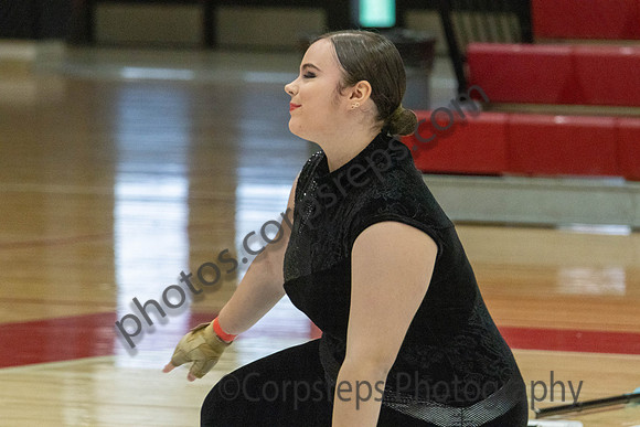 Lakeland Guard_250329_Elizabeth-0030
