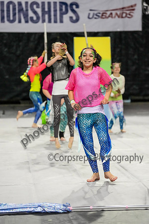 Pennridge Novice Guard_250412_Bethlehem-CM02915
