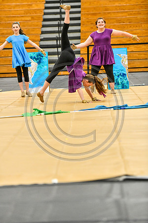 Pegasus Too JR Guard_190413_South Brunswick-2543