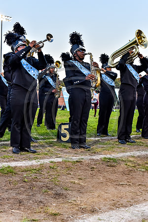 Pennsauken_161016_Deptford-5110