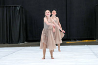 Fast Forward Regional Dance_240503_Wildwood-CM00588