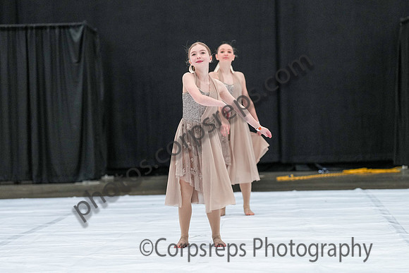 Fast Forward Regional Dance_240503_Wildwood-CM00588