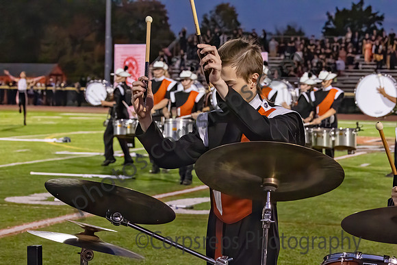 Somerville Band_241005_Somerville High School-JB00036