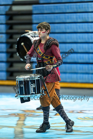 Perkiomen Valley Drumline_250405_Spring-Ford-02744