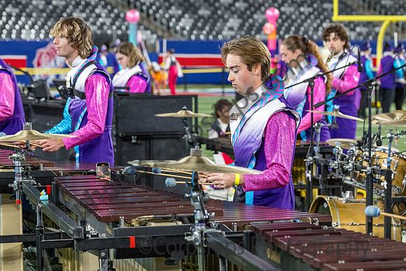 West Chester University_241102_MetLife Stadium-JB00043