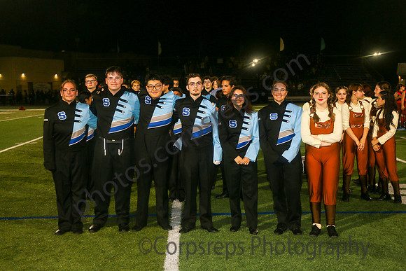 Awards_240928_Shawnee-JSB0010