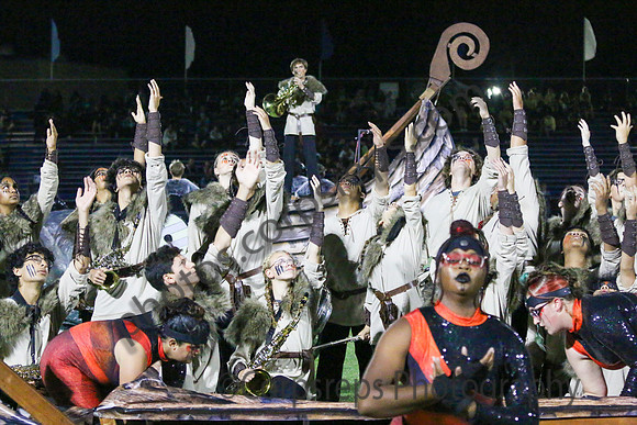 Cherokee_240928_Shawnee-JSB0044