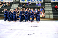 Greece Guard_250215_Corning Finals-02448