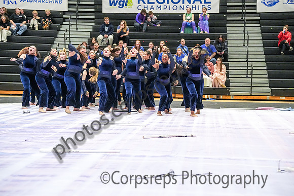Greece Guard_250215_Corning Finals-02448