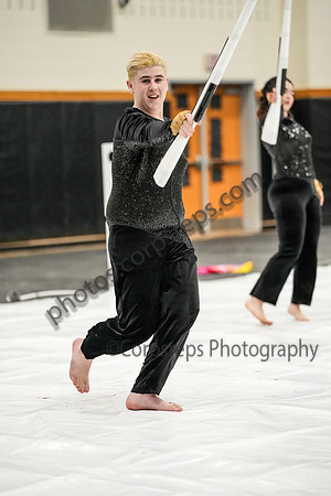 Pegasus Independent_250222_South Brunswick-08270