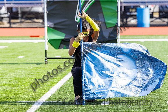 Long Branch_241026_Franklin High School-JB00158