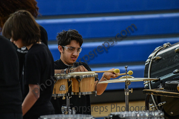 North Brunswick Percussion_250222_Millville-DJK00041