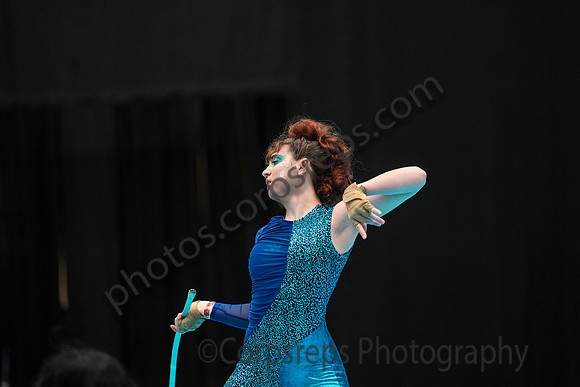 Artemis Guard_240503_Wildwood-CM03009