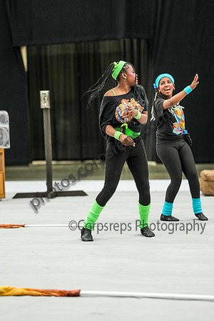 Trinity Guard_250502_Wildwood-CM01122