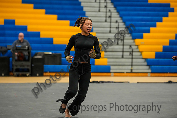 Radnor Guard_250118_Downingtown West-01695