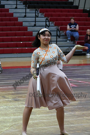 Hillsborough Guard_250329_Elizabeth-0031