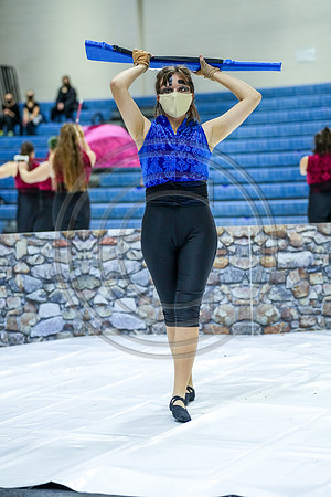Empress Winterguard_220122_Spring-Ford-01058