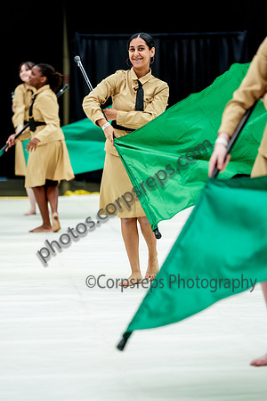 Abington MS Guard_250502_Wildwood-CM02649