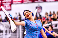 Eastern Regional Guard_170430_Eastern Regional-4027