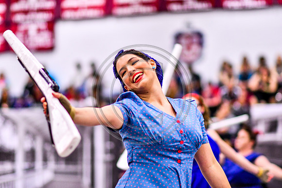 Eastern Regional Guard_170430_Eastern Regional-4027