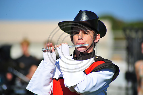 Cumberland Regional