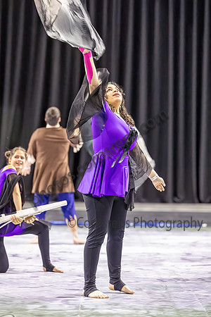 Penncrest Guard_240421_CURE Arena-JB00041