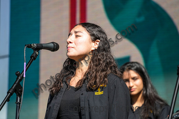 Grover Cleveland_241012_MetLife-00127