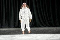 Allentown (NJ) Guard_240420_Cure Insurance Arena-00224