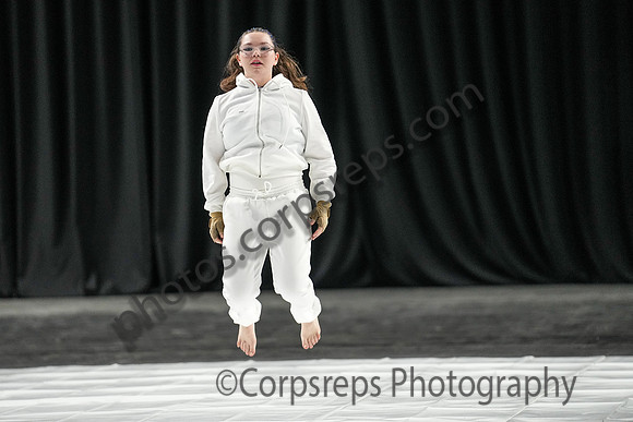 Allentown (NJ) Guard_240420_Cure Insurance Arena-00224