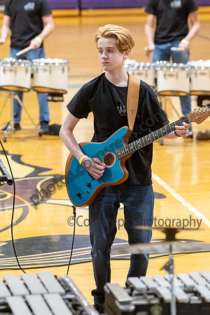 New Providence Drumline_250301_Old Bridge HS-JB00032