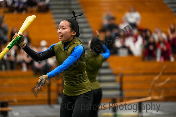 East Brunswick Guard_250222_South Brunswick-07244