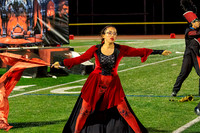 Morris Hills Band_241019_Vernon Township High School-JB00008