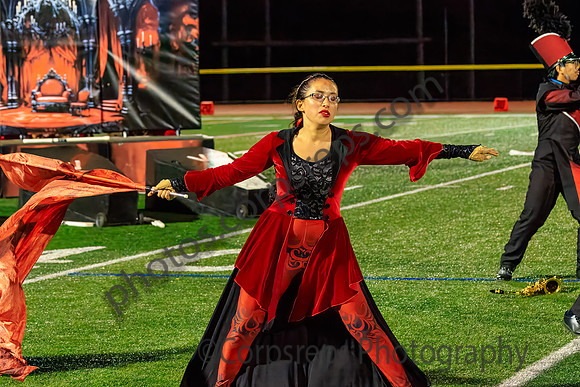 Morris Hills Band_241019_Vernon Township High School-JB00008