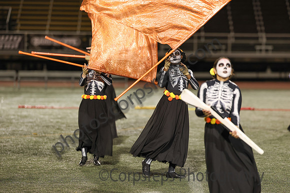 New Milford_241026_New Britain_cb00031